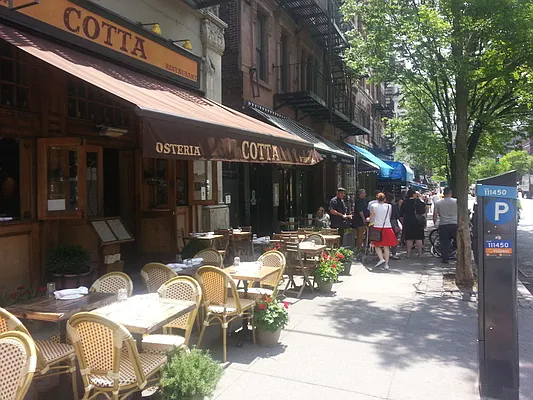 Rented by Nest Seekers International | media 5