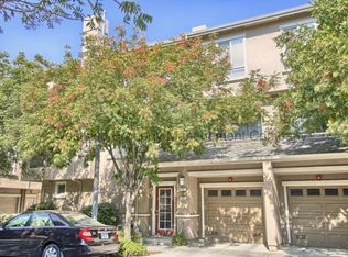 481 Tower Hill Ave, San Jose, CA 95136