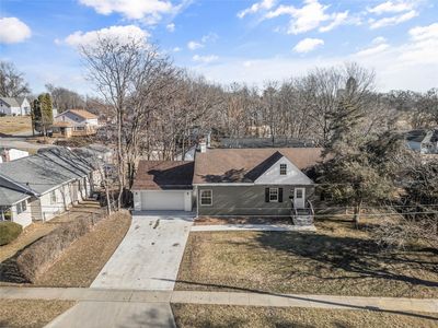 913 24th St, Des Moines, IA, 50312
