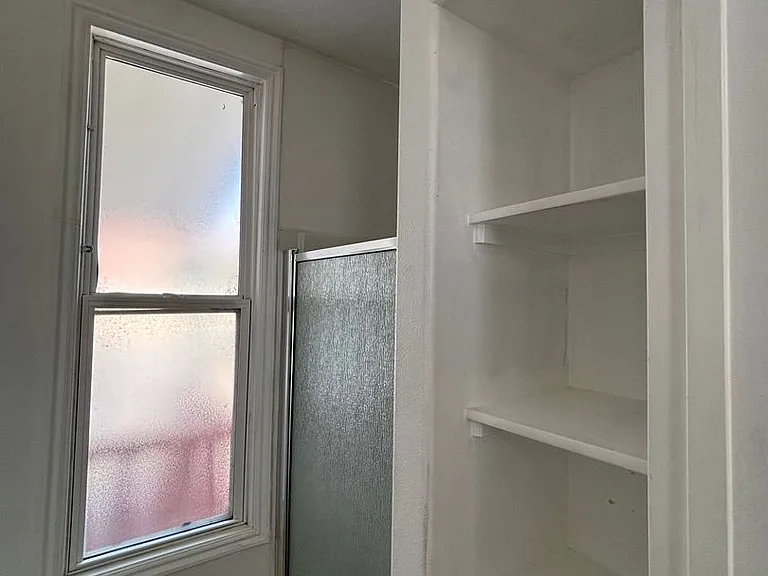 515 S Grant Ave — Photo 9
