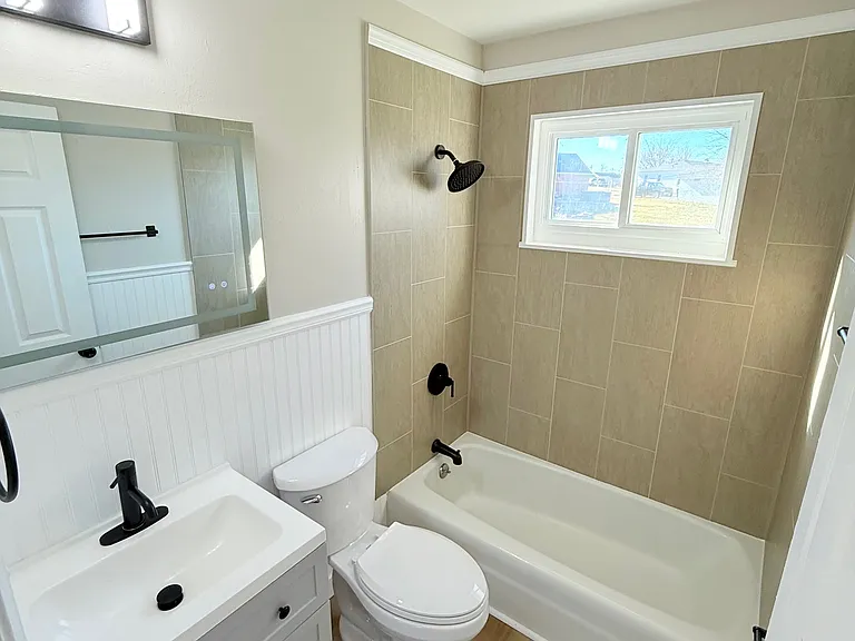 311 Park Ln #311 — Photo 11