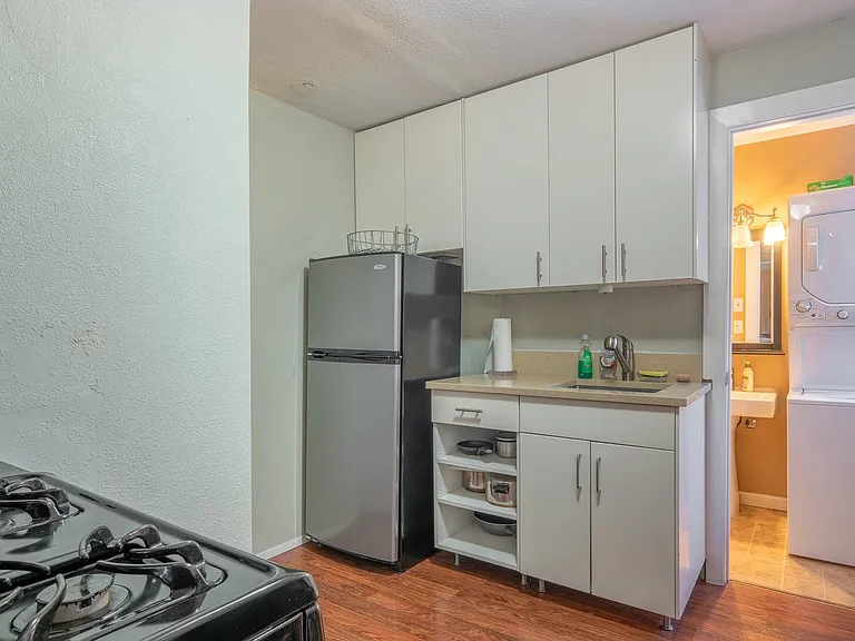 3409 SW US Veterans Hospital Rd — Photo 7
