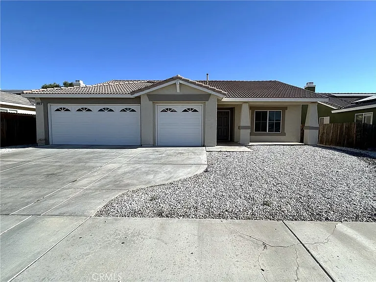 13150 Dos Palmas Rd — Photo 1