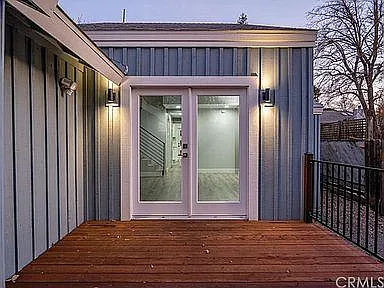 22263 J St — Photo 24