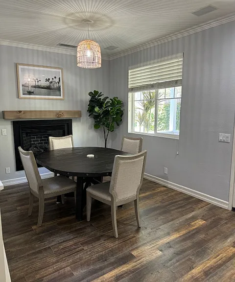 3 Bluff Cove Dr — Photo 7
