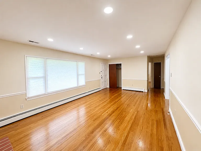 6017 Wheeler Ln — Photo 19