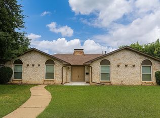 3155 Darvany Dr, Dallas, TX 75220