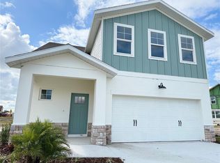 7934 Chandler Lake Ct, Hudson, FL 34667