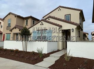 2256 Terrawood St, Roseville, CA
