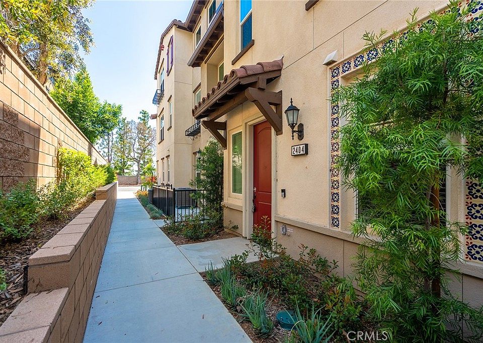 2404 Villena Way, Placentia, CA 92870 MLS OC23088049 Zillow