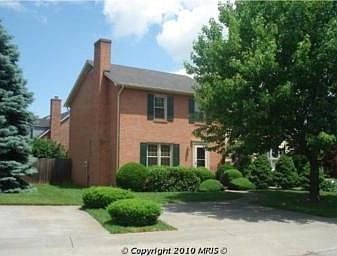 1st image of 1014 Orchard Hill Dr