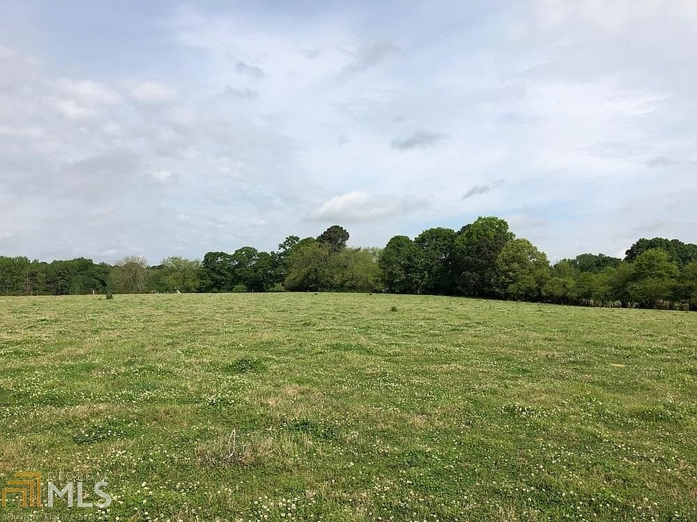 1747 Pannell Rd, Monroe, GA 30655 Zillow