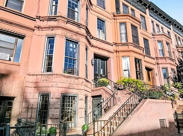 463 9th St, Brooklyn, NY 11215