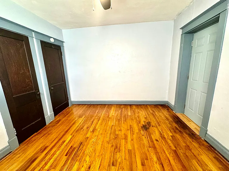 5122 Goethe Ave #5122 — Photo 4
