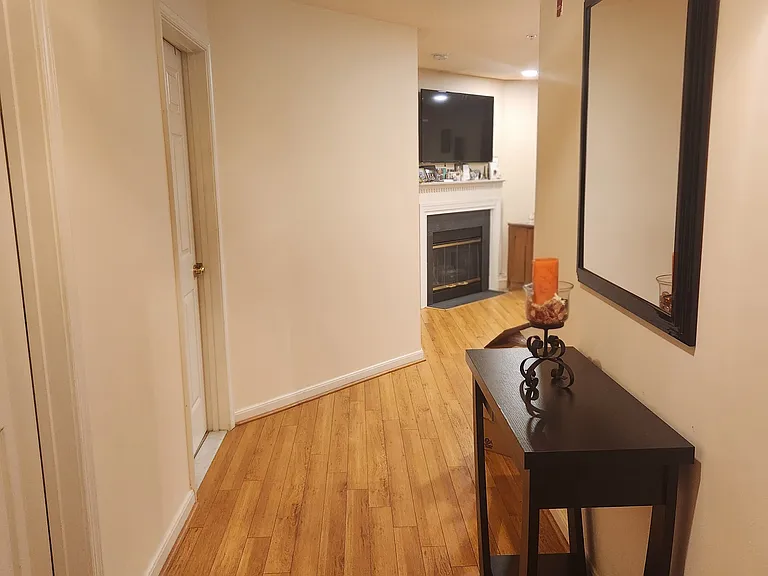 11808 Eton Manor Dr #204 — Photo 3