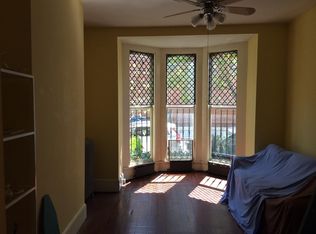 2141 Bainbridge St #1F, Philadelphia, PA