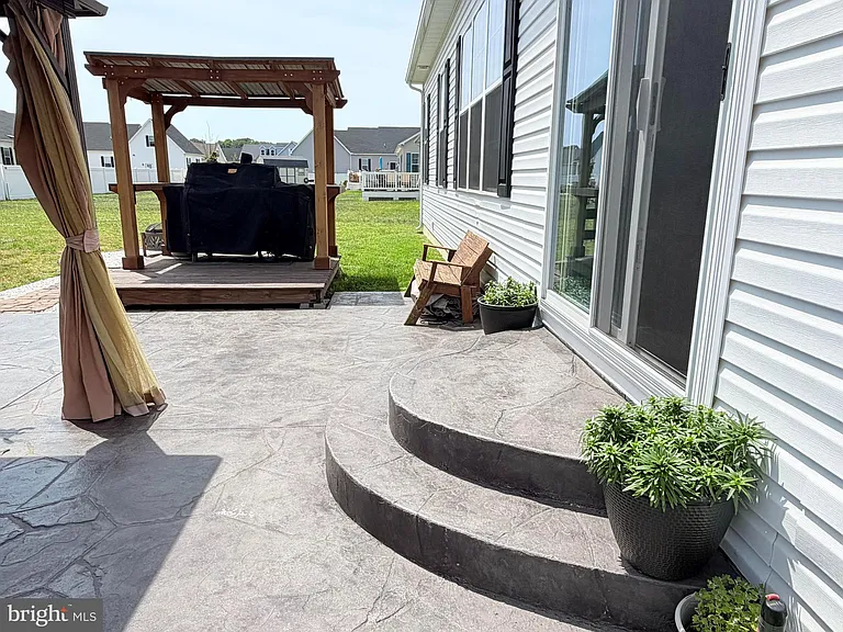 86 N Ridge Brook Dr — Photo 46