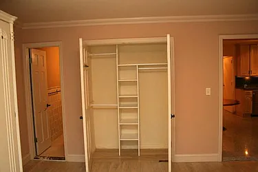 Rented by BuySell Real Estate Inc