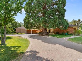 2765 W Plumb Ln, Reno, NV 89509