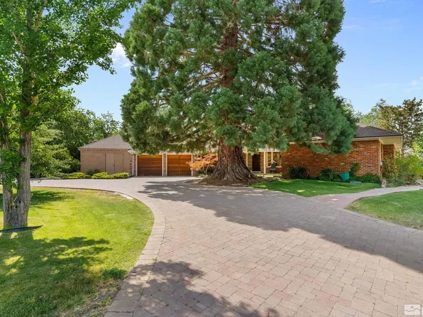 2765 W Plumb Ln, Reno, NV 89509