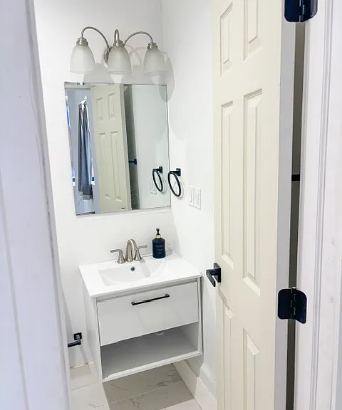 14720 SW 154th Ter #2 — Photo 7