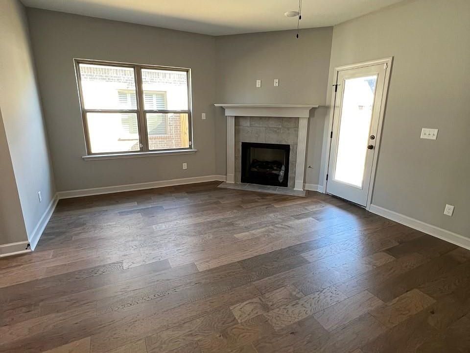 4644 Wilshire Lake Ln, Memphis, TN 38125 Zillow