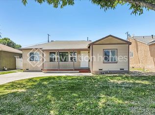 6939 Quakertown Ave, Winnetka, CA 91306