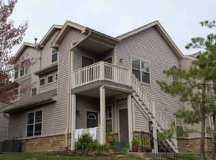 13525 Prospect Glen Way, Prospect, KY 40059