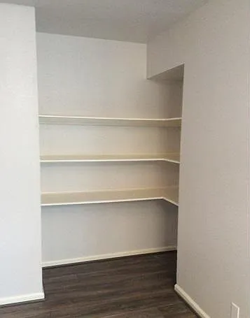 2 bed, 795 sqft, $895 — Photo 4