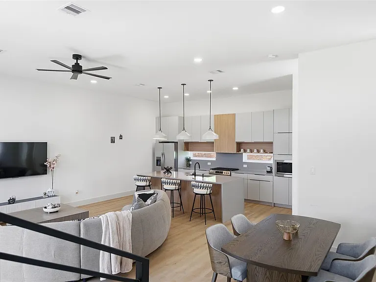 5507 Hershe St — Photo 29