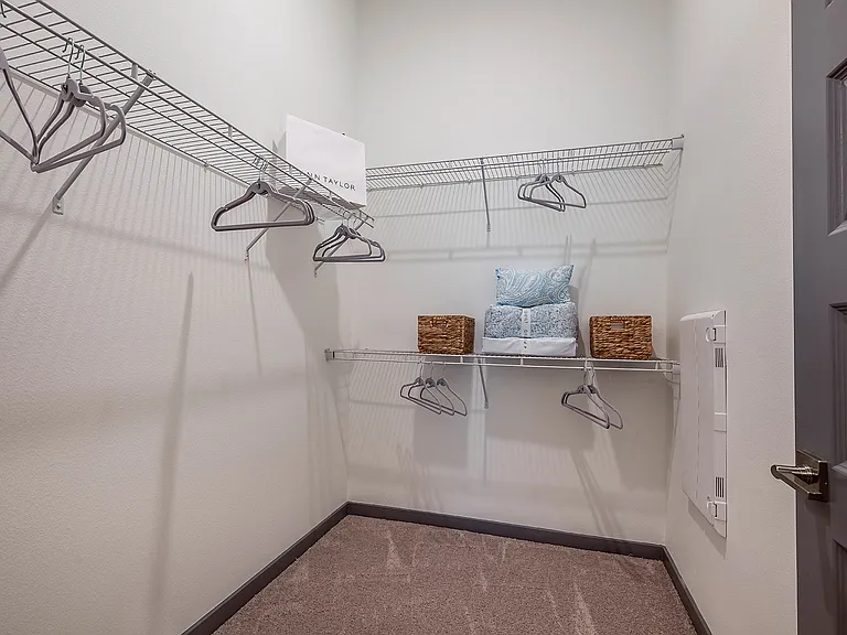 The Citizen at Waterset Luxury Apartments — Photo 20