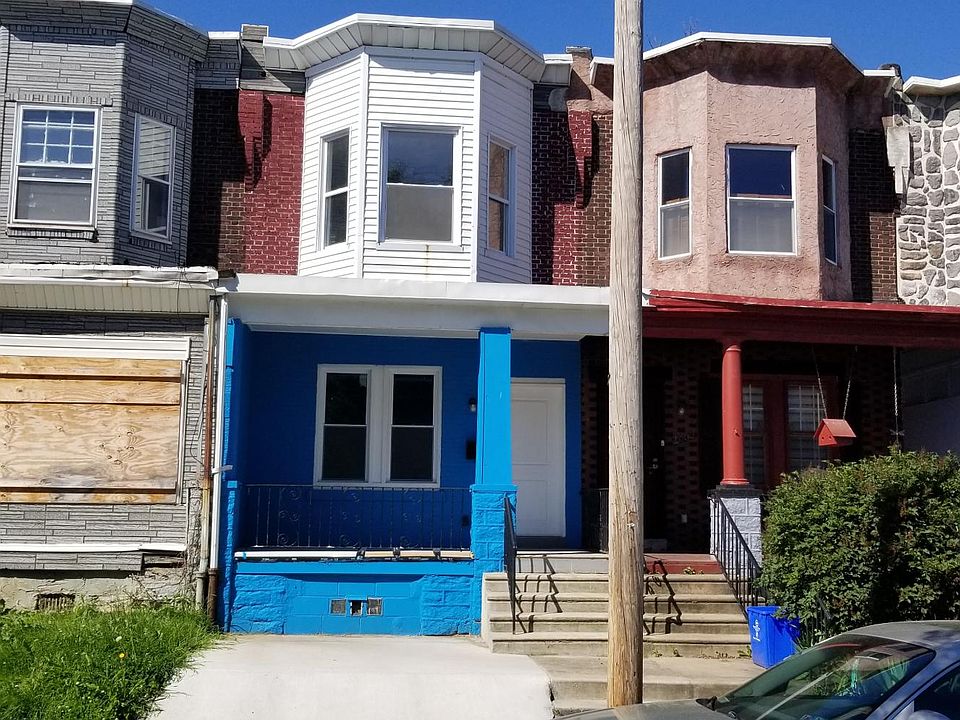 1st image of 2008 S Salford St