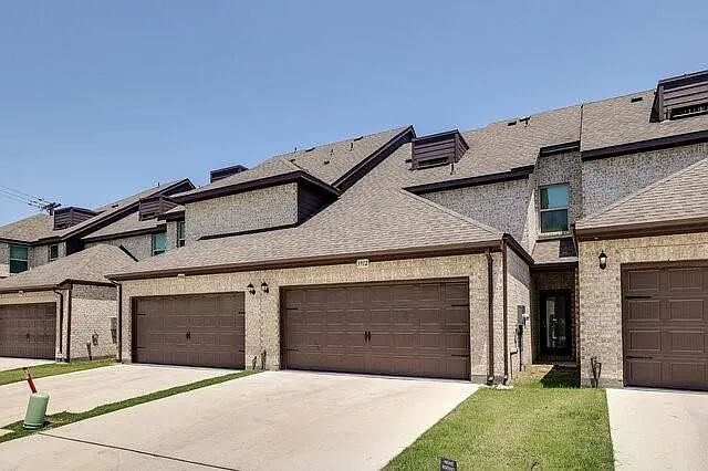 5912 Bursey Rd — Photo 20