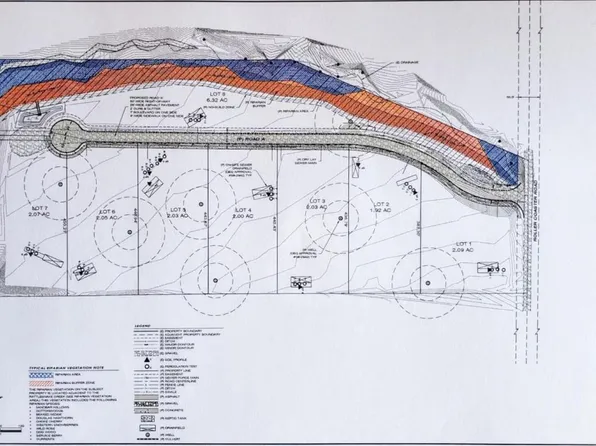 LOT 2 Grand Ave, Missoula, MT 59802