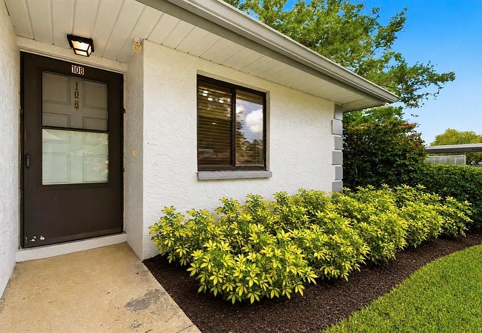 1st image of 2733 Countryside Blvd APT 108