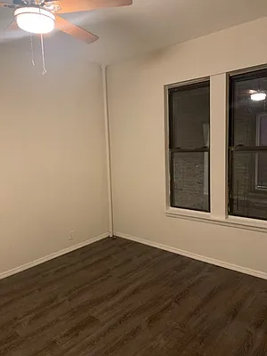 Rented by Lifestyle Realty | media 34