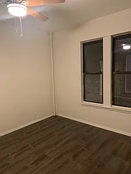 Rented by Lifestyle Realty