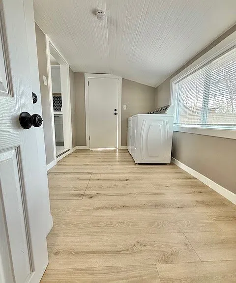 4711 Grant St — Photo 21