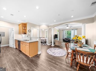 2103 Stratford Cmns #2103, Decatur, GA 30033