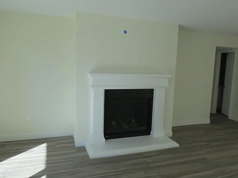6455 Kanan Dume Rd — Photo 5