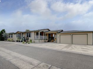 5101 NE 121st Ave Unit 150, Vancouver, WA 98682