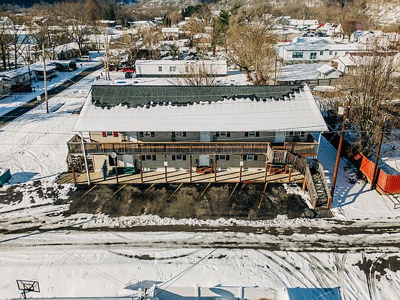2nd image of 100 McClure St