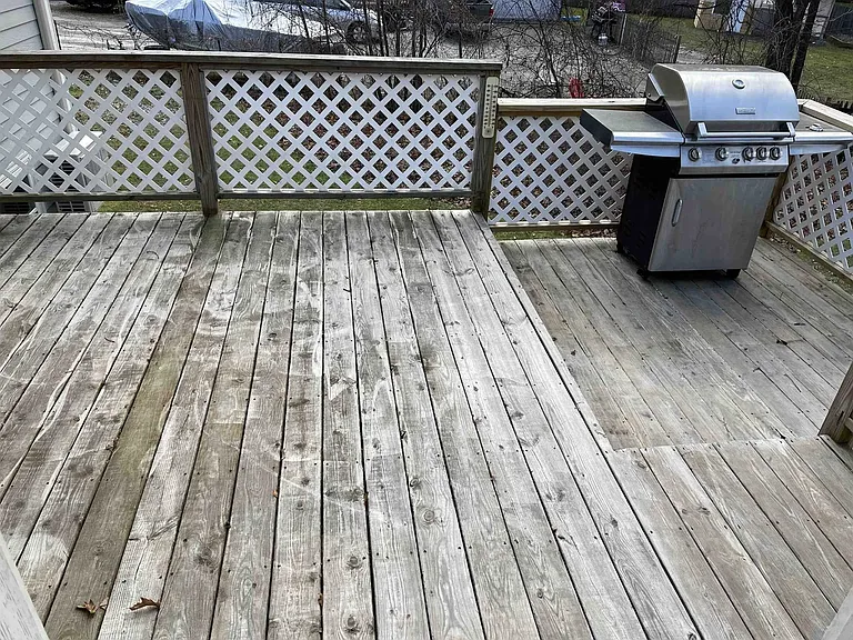 806 Blakely Rd #1 — Photo 9