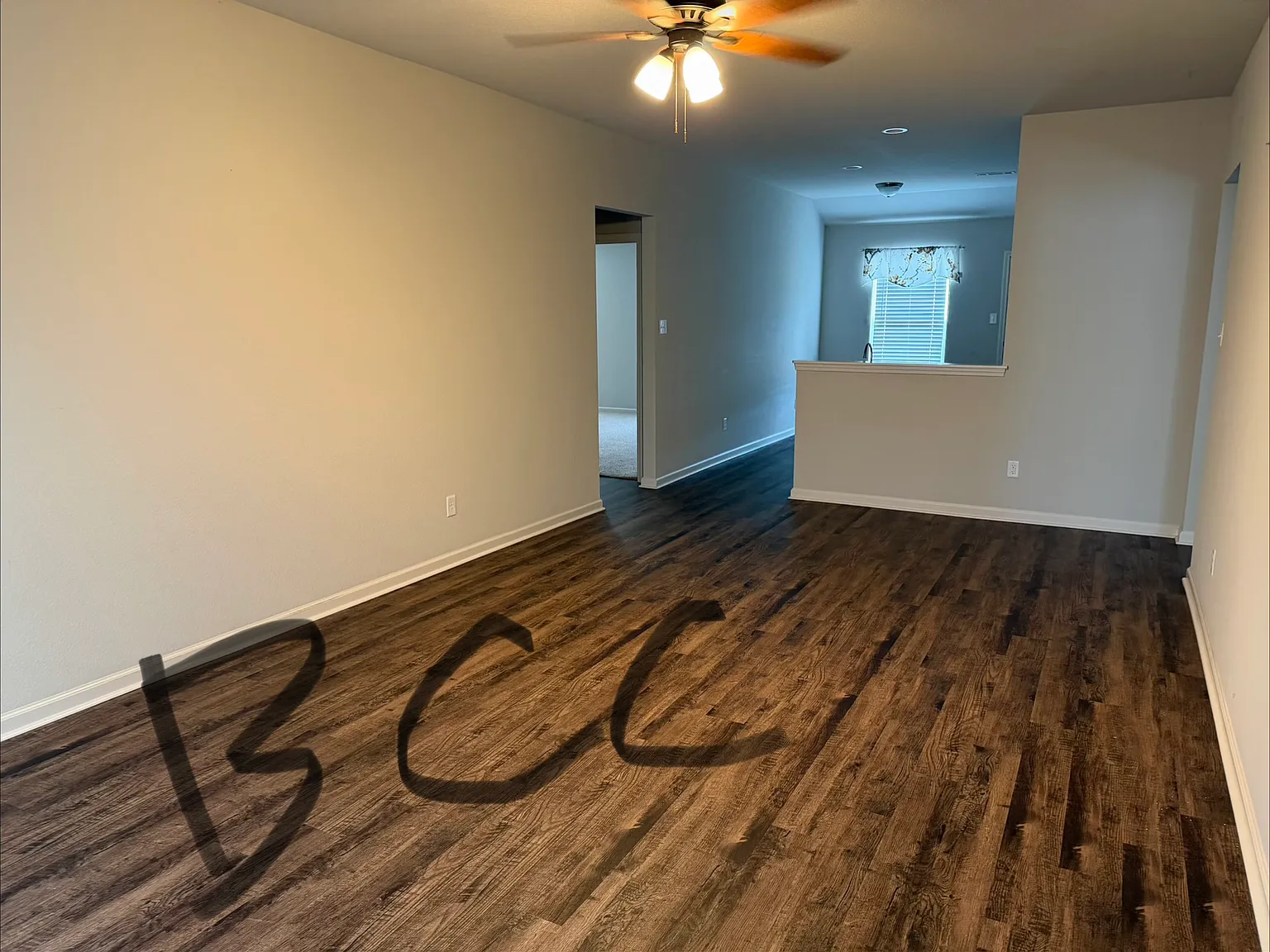 4 bed, 1800 sqft, $1,550 — Photo 4