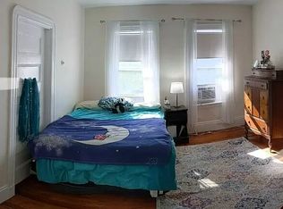 520 Washington St #4, Brighton, MA 02135