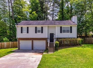 1028 Worley Ct NW, Kennesaw, GA 30144