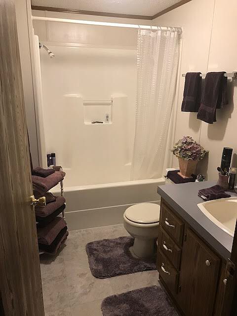 1st image of 679 Brentwood Dr Unit 5