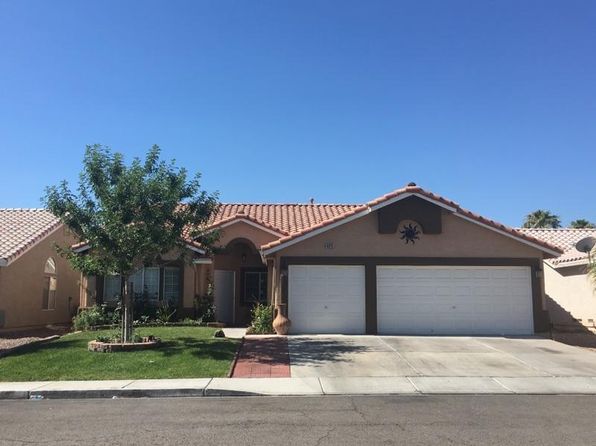 4325 Red Blanket Rd