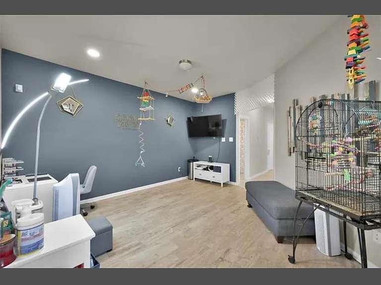 4347 Foggy Creek Ln — Photo 17