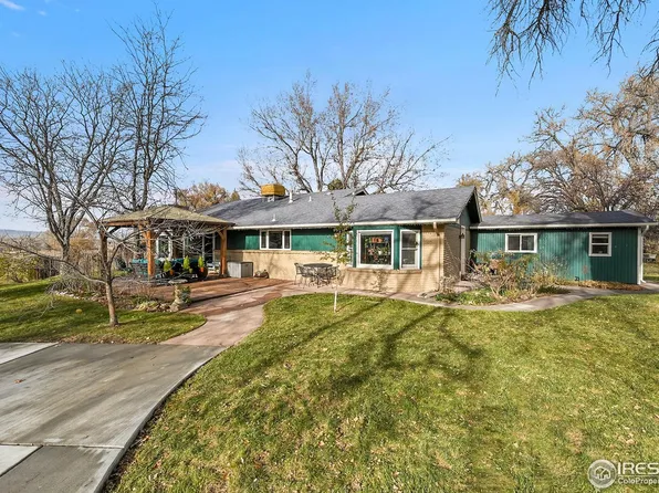 11495 Billings Ave, Lafayette, CO 80026